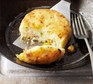 Family meals: Easy fish cakes